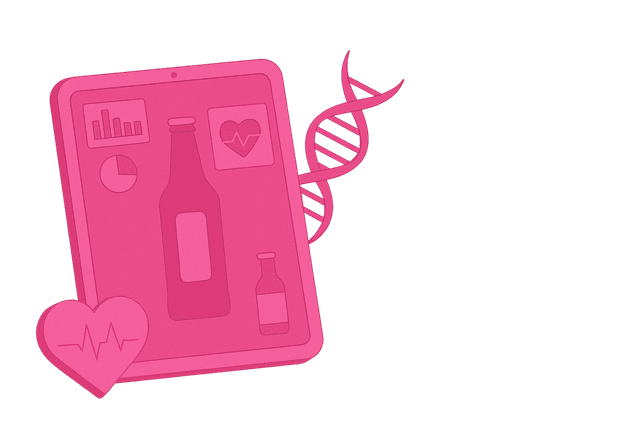 Dashboard Illustration
